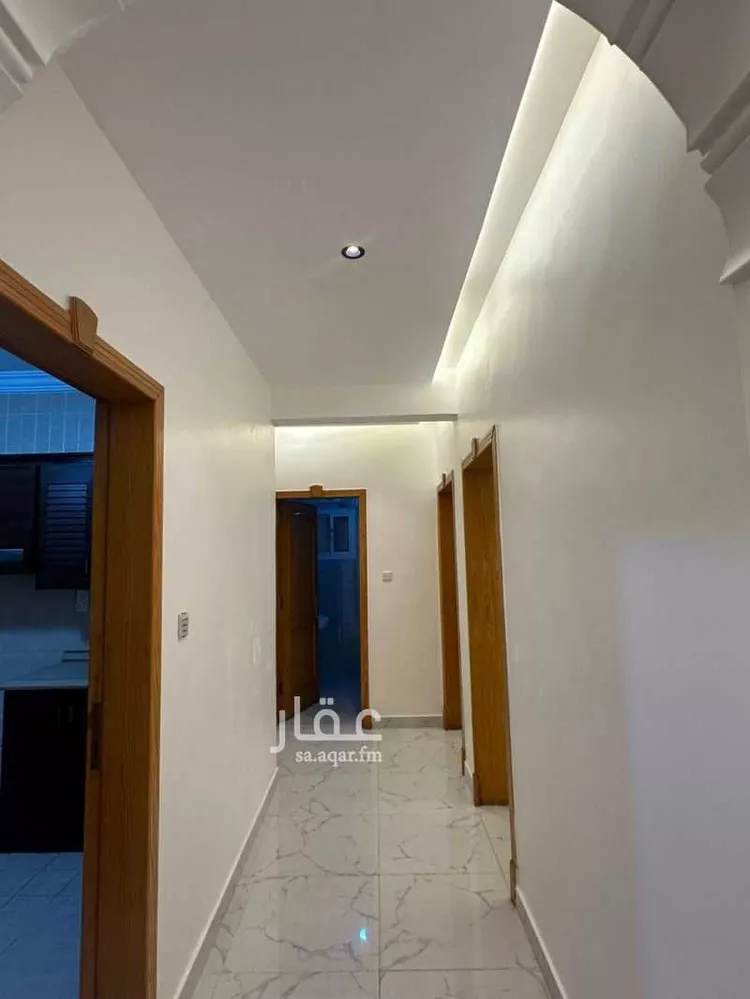 Building for Rent in Jeddah Ar Rawdah صورة 5