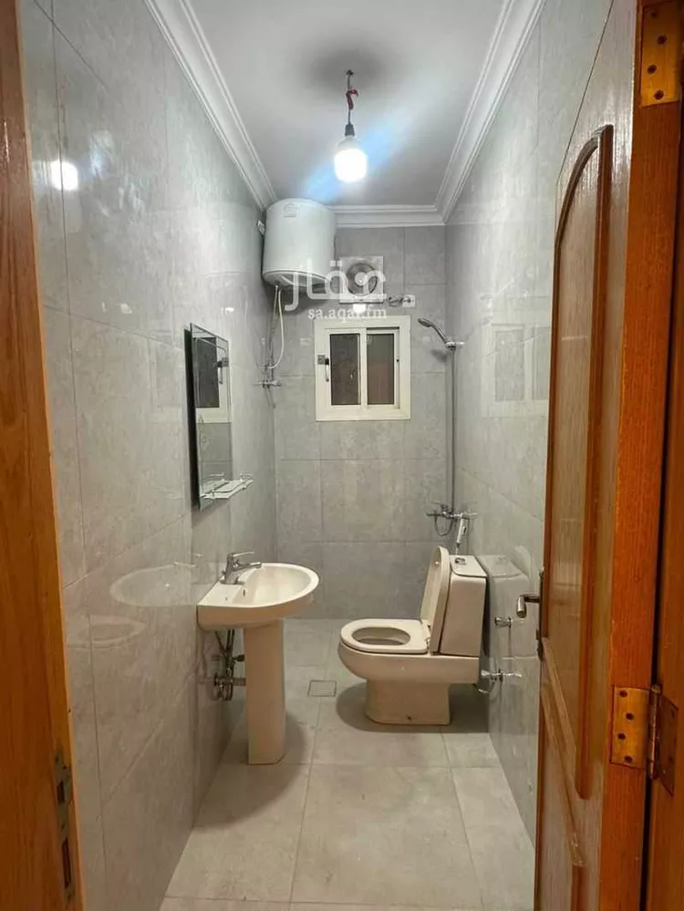 Building for Rent in Jeddah Ar Rawdah صورة 2
