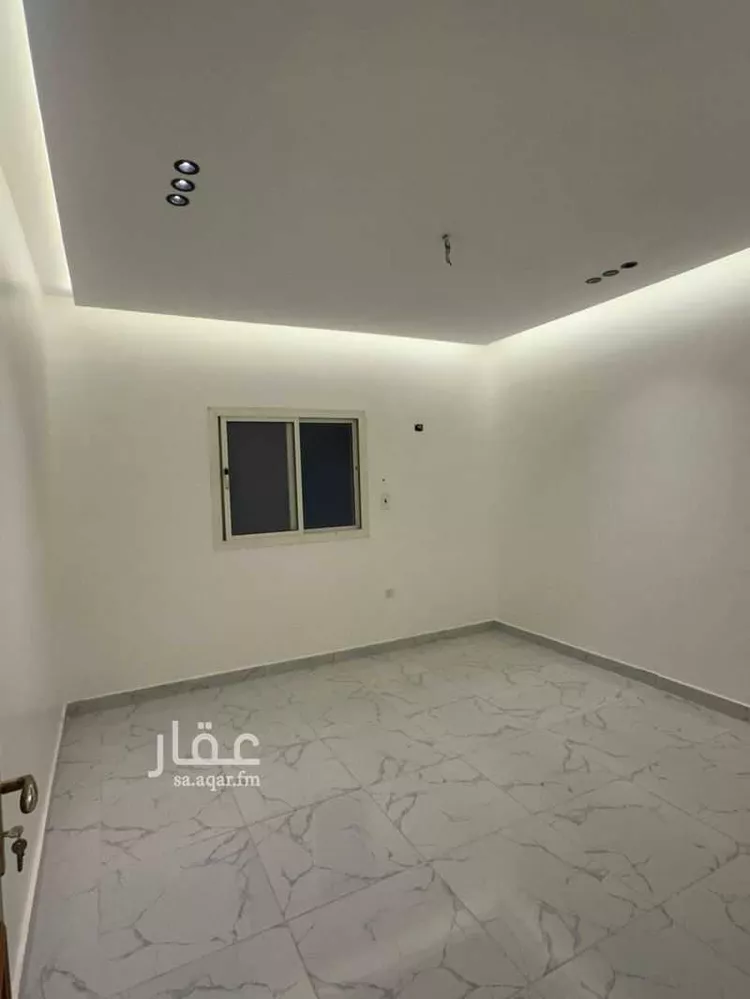 Building for Rent in Jeddah Ar Rawdah صورة 4