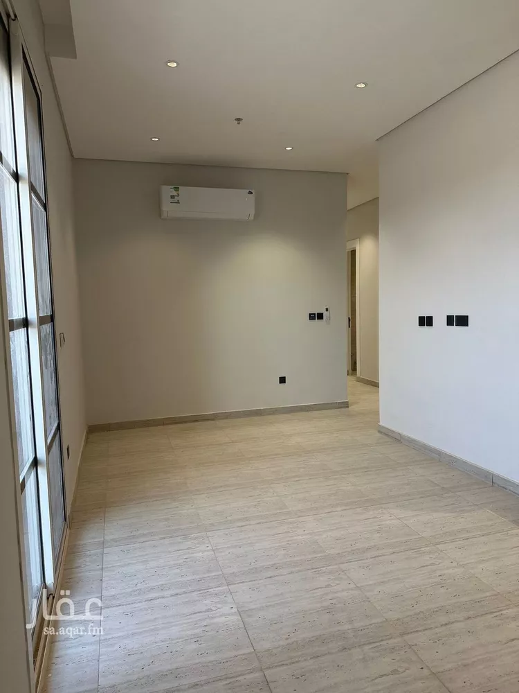 شقة للبيع في شارع زيد بن عاصم بن عمرو بن عوف, حي النرجس, مدينة الرياض, منطقة الرياض صورة 2