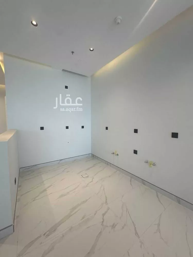 Apartment for Sale in Riyadh An Nakheel صورة 5