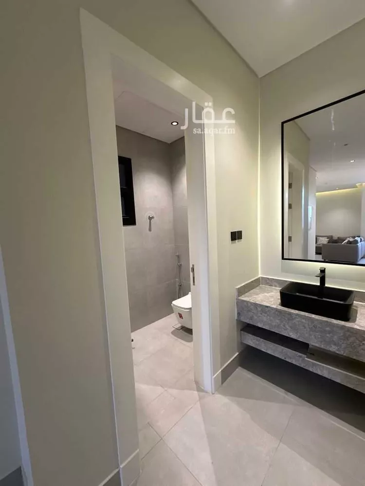 Apartment for Rent in Riyadh An Narjis صورة 3