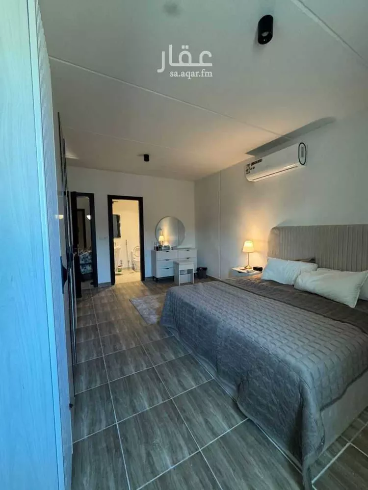 Villa for Sale in Riyadh Sedra 13