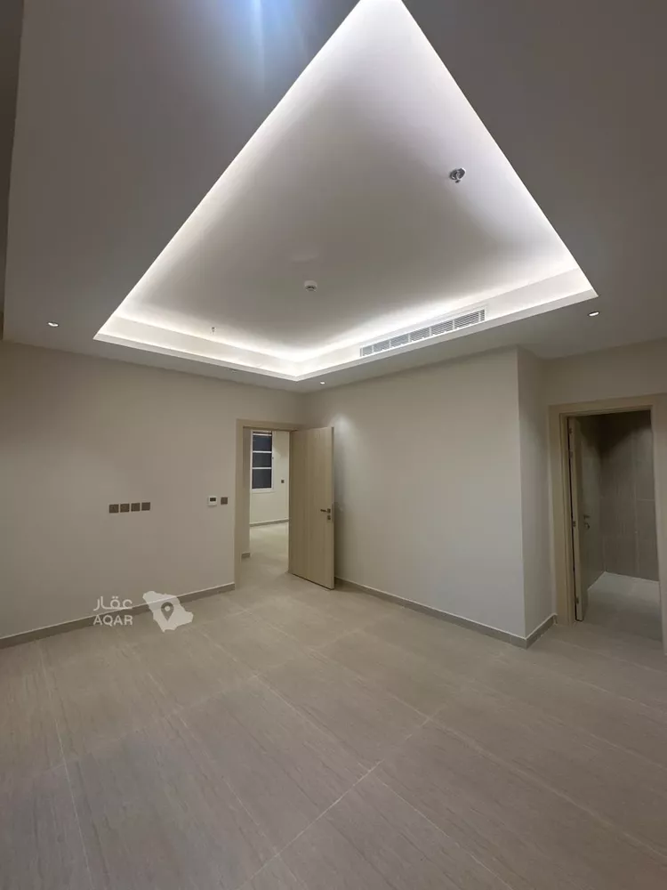Apartment for Rent in Riyadh An Narjis 8