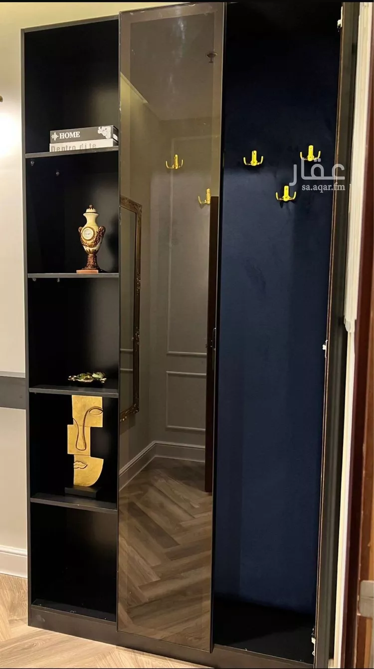شقة للبيع في شارع الملك فهد الفرعي, حي النخيل, مدينة الرياض, منطقة الرياض صورة 3