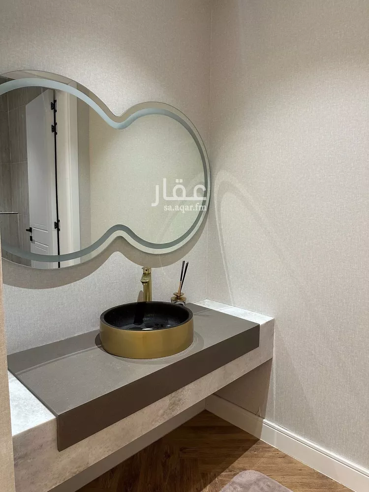 شقة للبيع في شارع زيد بن عاصم بن عمرو بن عوف, حي النرجس, مدينة الرياض, منطقة الرياض صورة 4