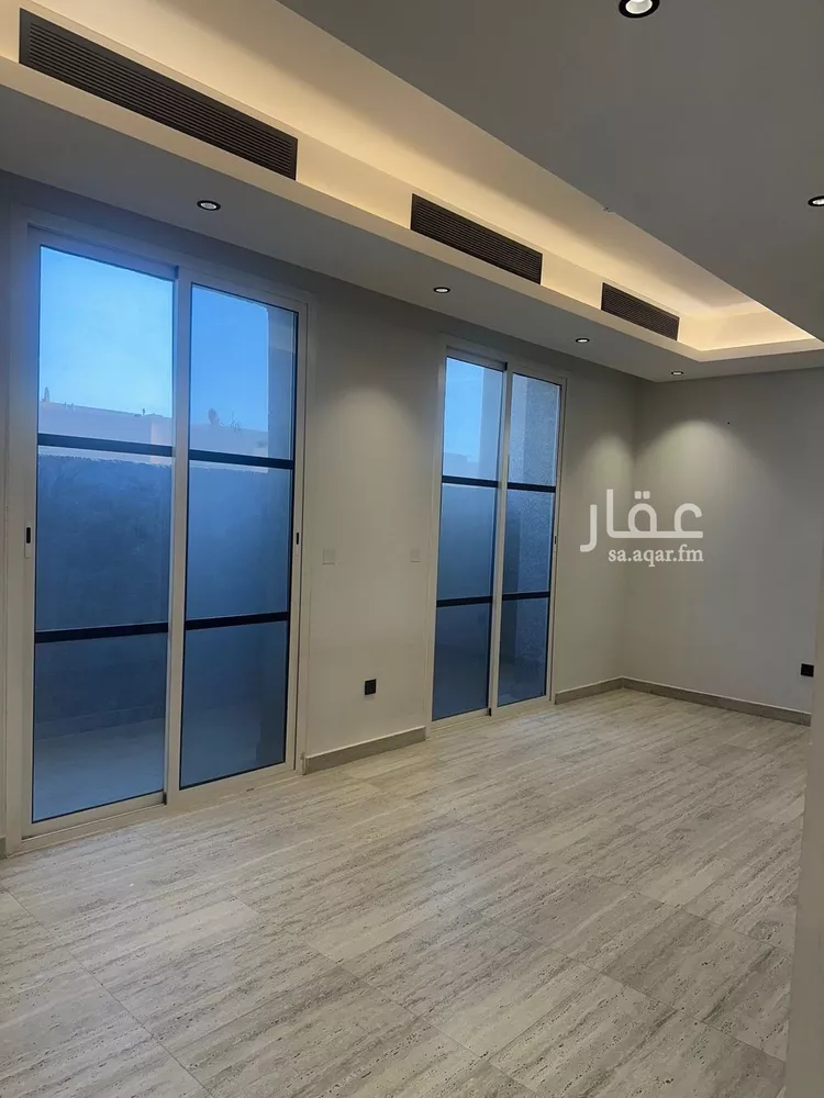 شقة للإيجار في شارع ابن سينا, حي المروج, مدينة الرياض, منطقة الرياض صورة 5