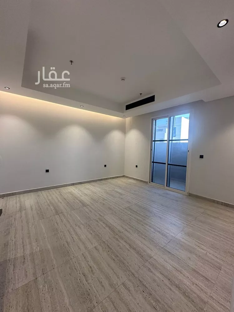 شقة للإيجار في شارع ابن سينا, حي المروج, مدينة الرياض, منطقة الرياض صورة 3