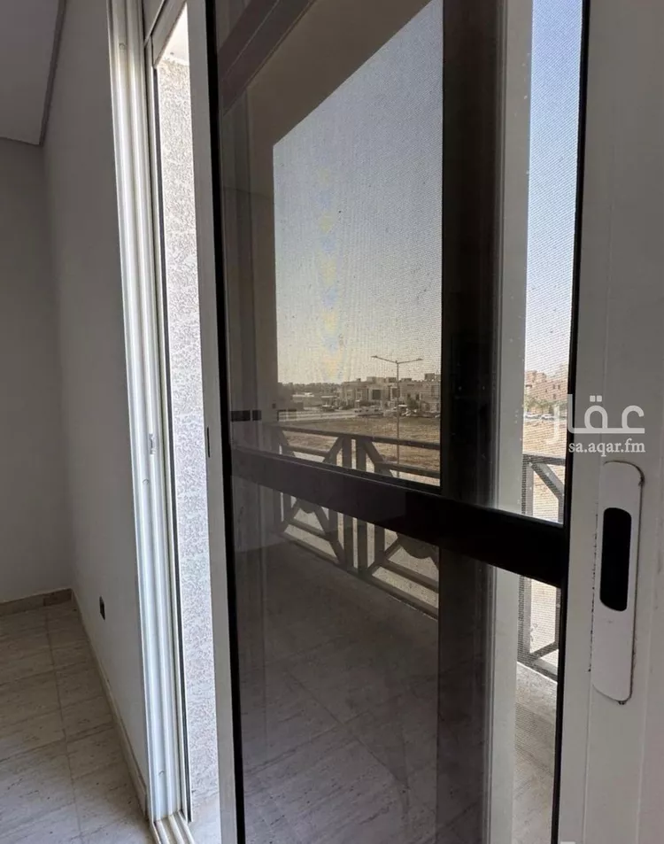 شقة للإيجار في شارع زيد بن عاصم بن عمرو بن عوف, حي النرجس, مدينة الرياض, منطقة الرياض صورة 3