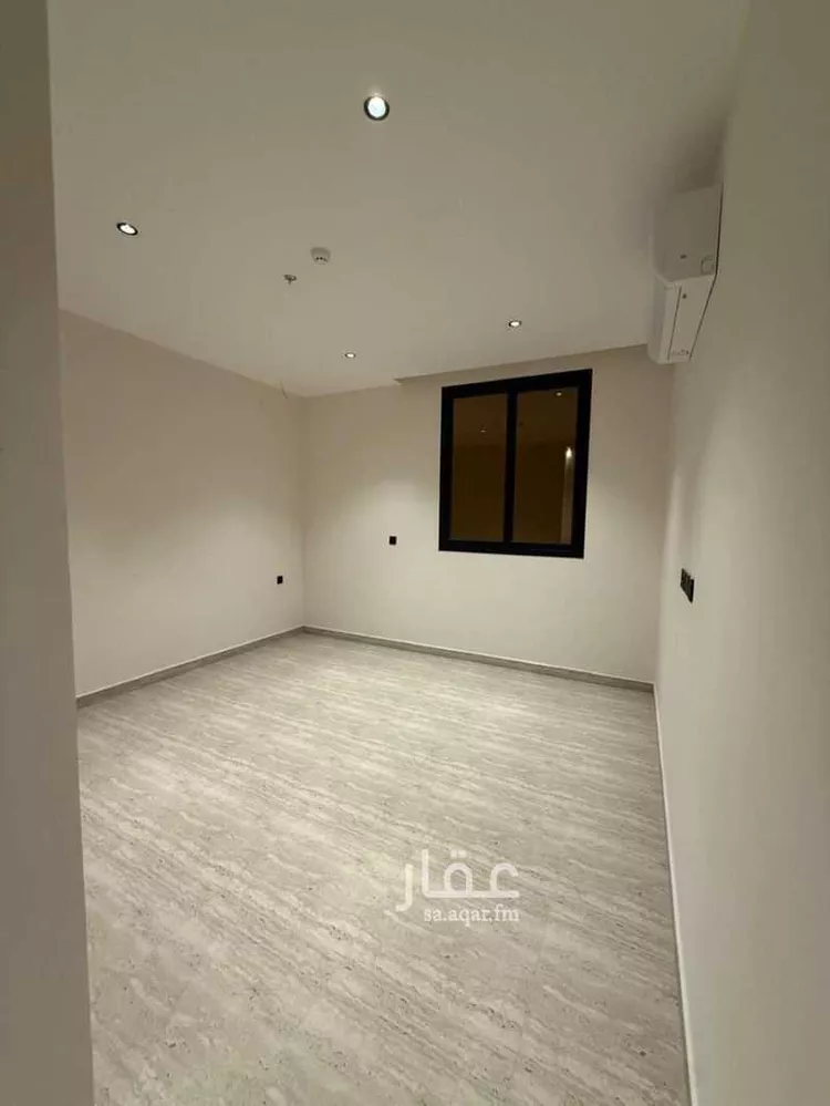 شقة للإيجار في شارع الحامية, حي النرجس, مدينة الرياض, منطقة الرياض صورة 5