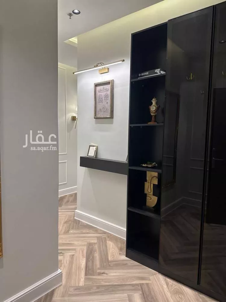 شقة للبيع في شارع الملك فهد الفرعي, حي النخيل, مدينة الرياض, منطقة الرياض صورة 2