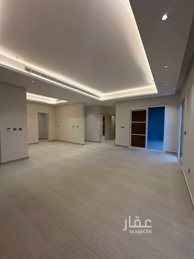 شقة للبيع في شارع جبريل بن جميل, حي النرجس, مدينة الرياض, منطقة الرياض صورة 3