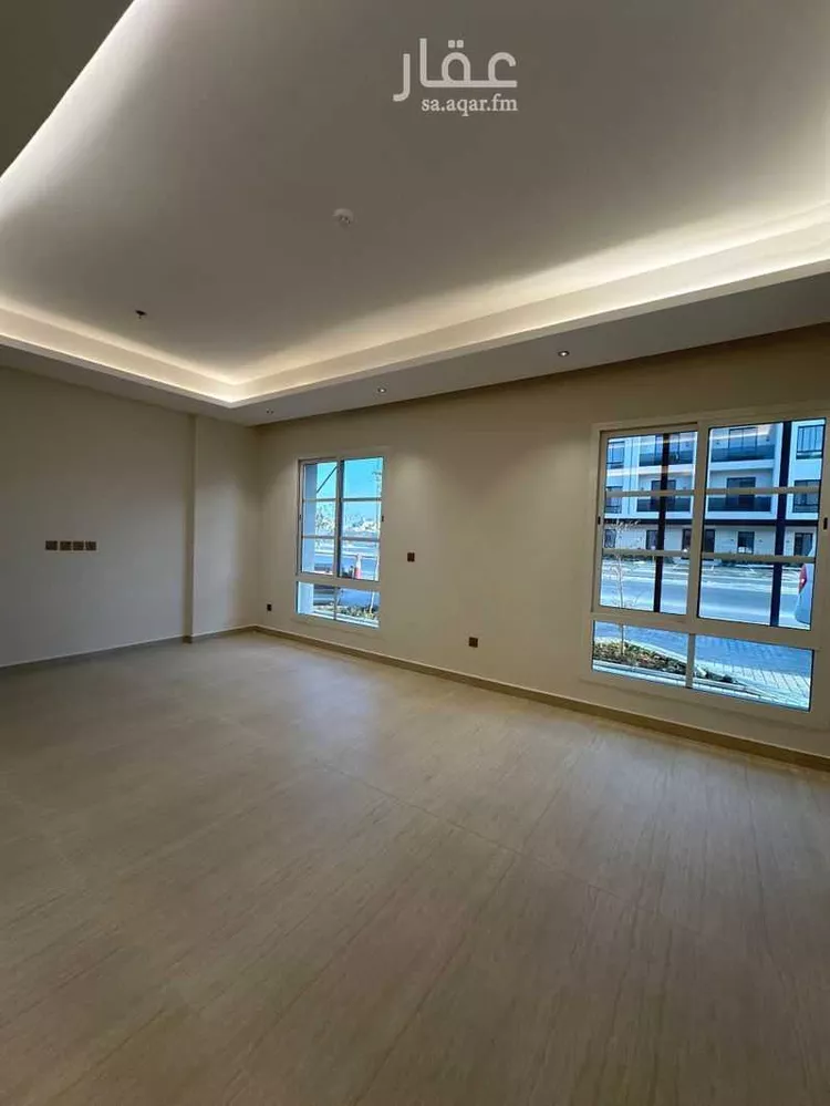 شقة للبيع في شارع عثمان ابن عفان, حي النرجس, مدينة الرياض, منطقة الرياض