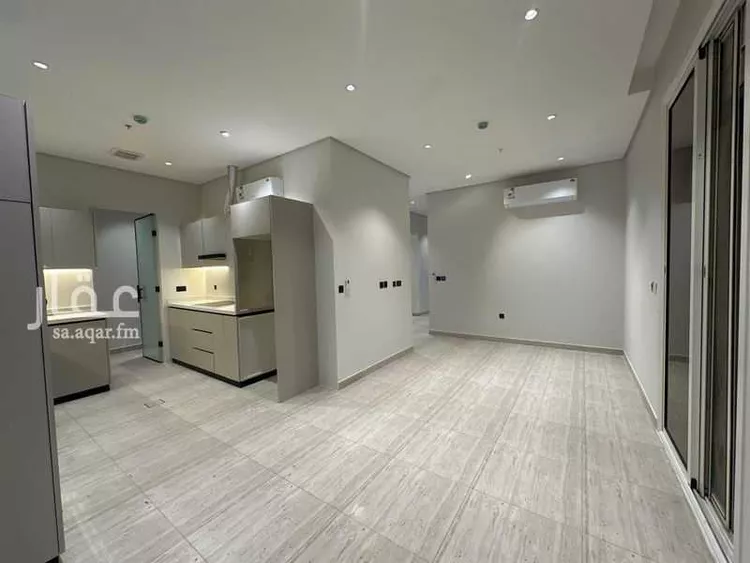 Apartment for Rent in Riyadh An Narjis