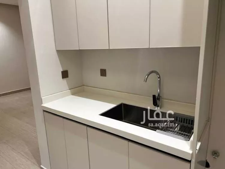 شقة للإيجار في شارع جبريل بن جميل, حي النرجس, مدينة الرياض, منطقة الرياض صورة 3