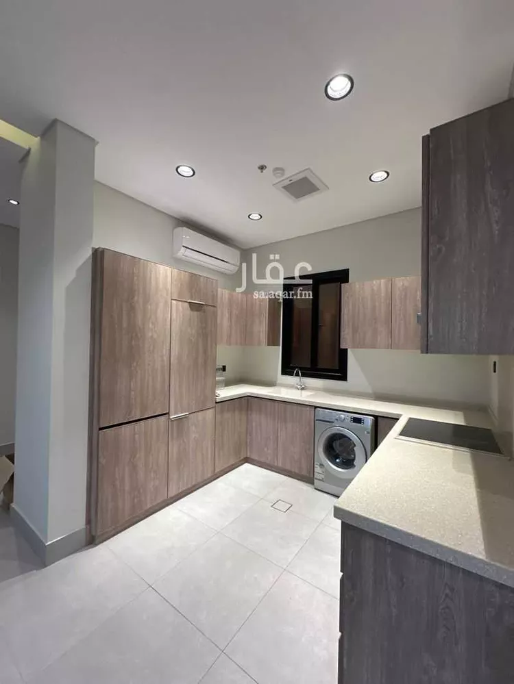 Apartment for Rent in Riyadh An Narjis صورة 4