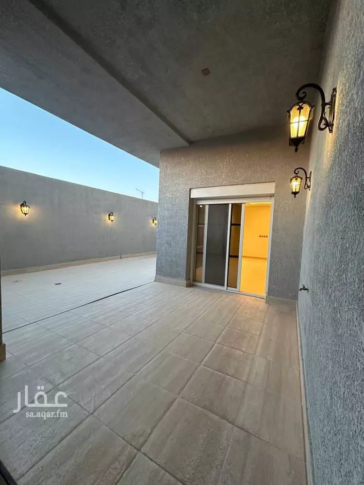 Apartment for Rent in Riyadh An Narjis 1 صورة
