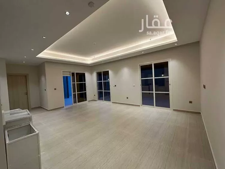 Apartment for Rent in Riyadh An Narjis صورة 2