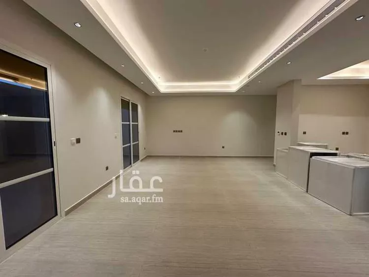 Apartment for Rent in Riyadh An Narjis صورة 3