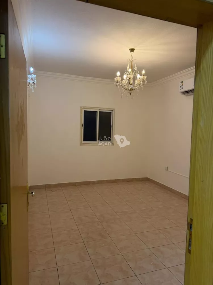 شقة للإيجار في شارع وادي الشعراء, حي حطين, مدينة الرياض, منطقة الرياض 11