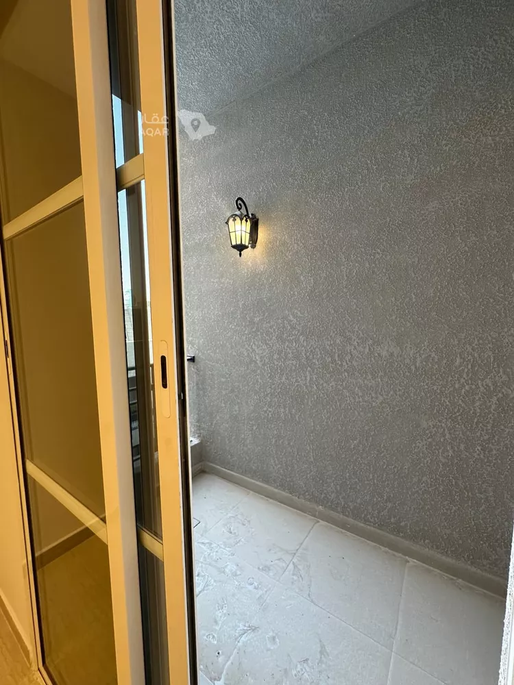 شقة للبيع في شارع جبريل بن جميل, حي النرجس, مدينة الرياض, منطقة الرياض 11