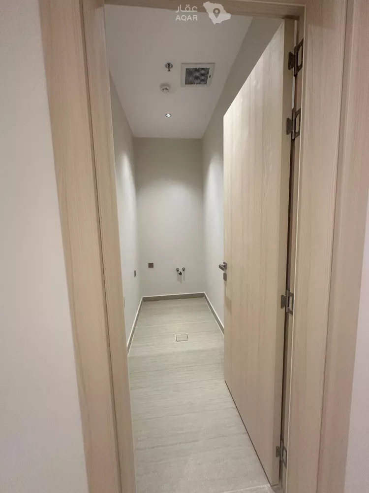 Apartment for Rent in Riyadh An Narjis 4