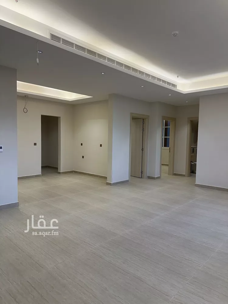 شقة للبيع في شارع جبريل بن جميل, حي النرجس, مدينة الرياض, منطقة الرياض صورة 4