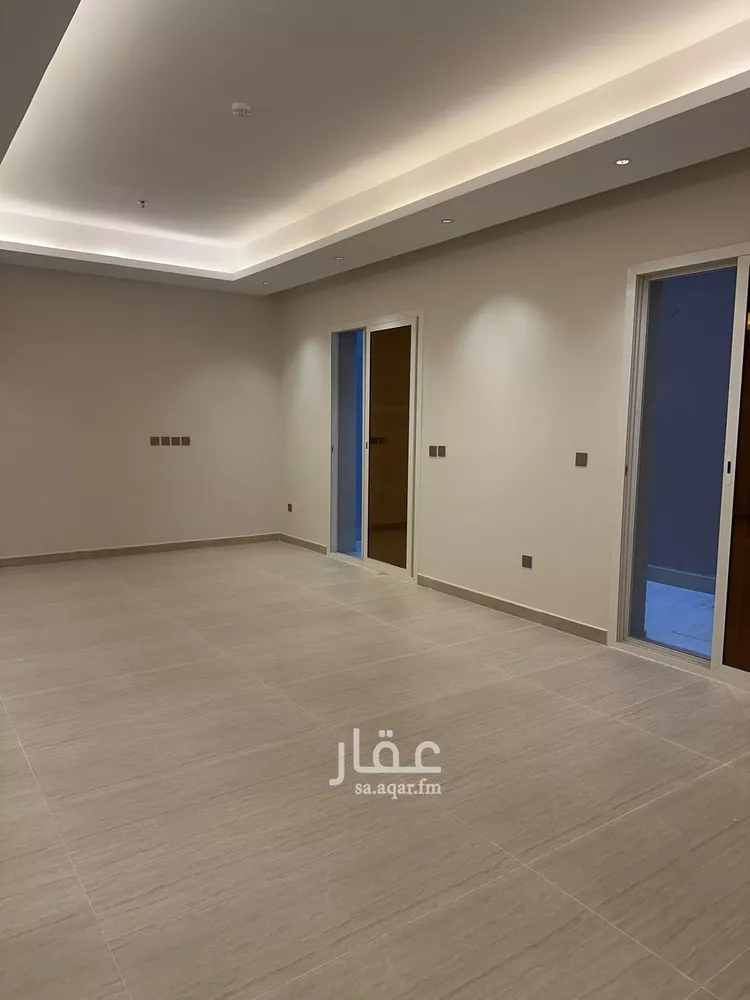 شقة للإيجار في شارع جبريل بن جميل, حي النرجس, مدينة الرياض, منطقة الرياض صورة 2