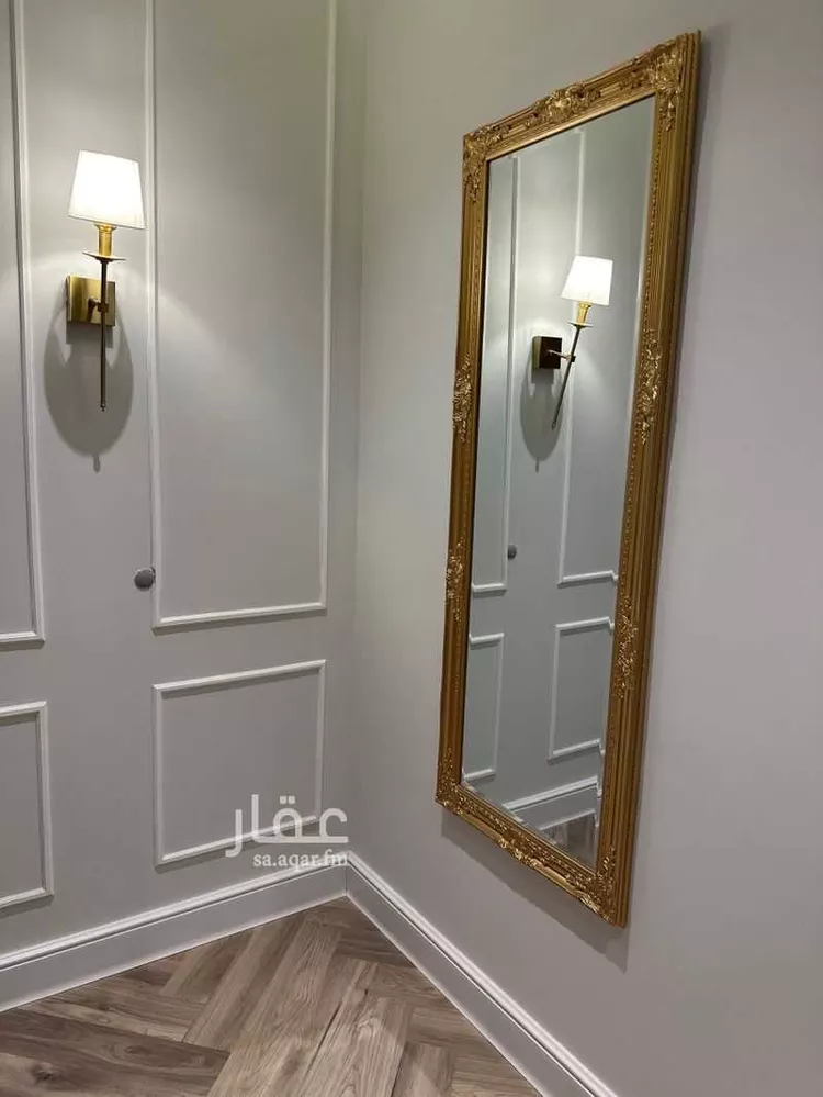 شقة للبيع في شارع الملك فهد الفرعي, حي النخيل, مدينة الرياض, منطقة الرياض صورة 3