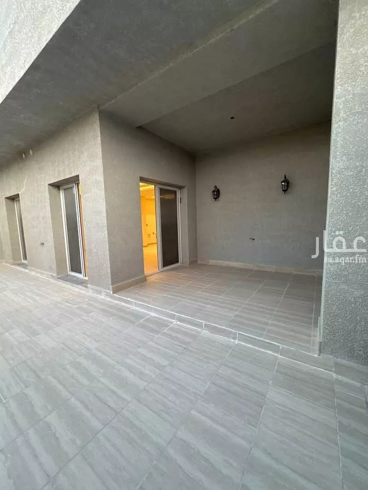 شقة للبيع في شارع جبريل بن جميل, حي النرجس, مدينة الرياض, منطقة الرياض صورة 5