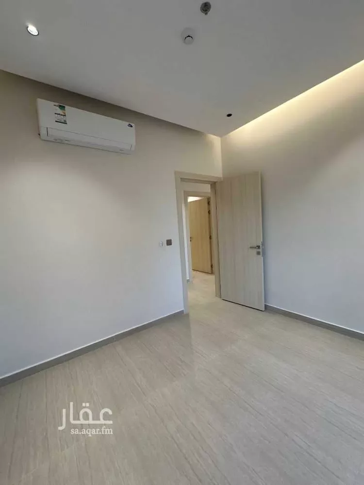 شقة للبيع في شارع عثمان ابن عفان, حي النرجس, مدينة الرياض, منطقة الرياض صورة 5