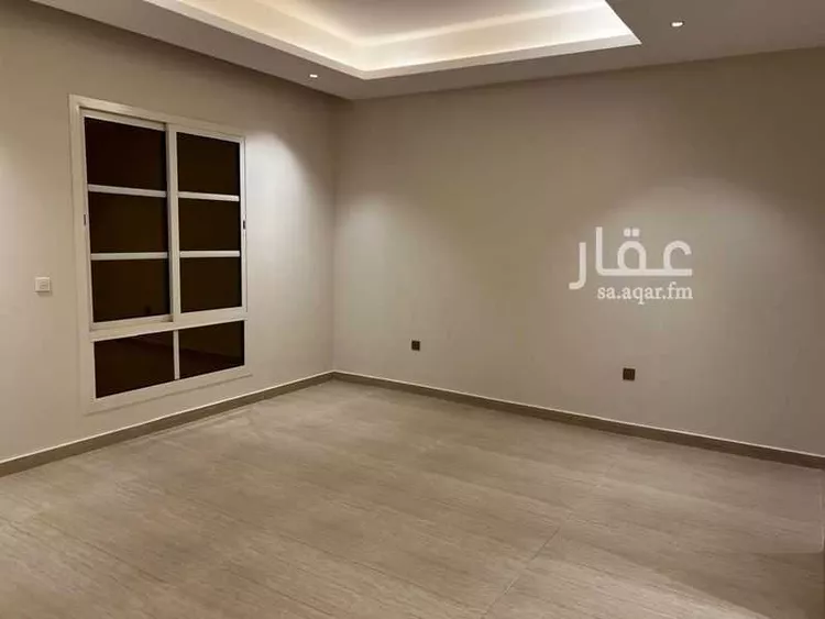شقة للإيجار في شارع جبريل بن جميل, حي النرجس, مدينة الرياض, منطقة الرياض صورة 5