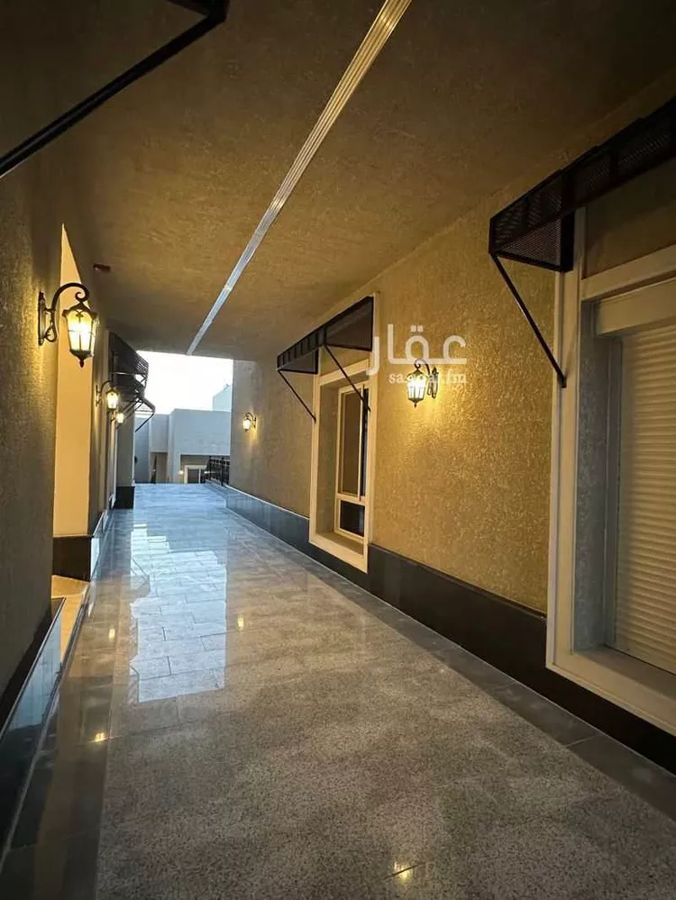 Apartment for Rent in Riyadh An Narjis صورة 2