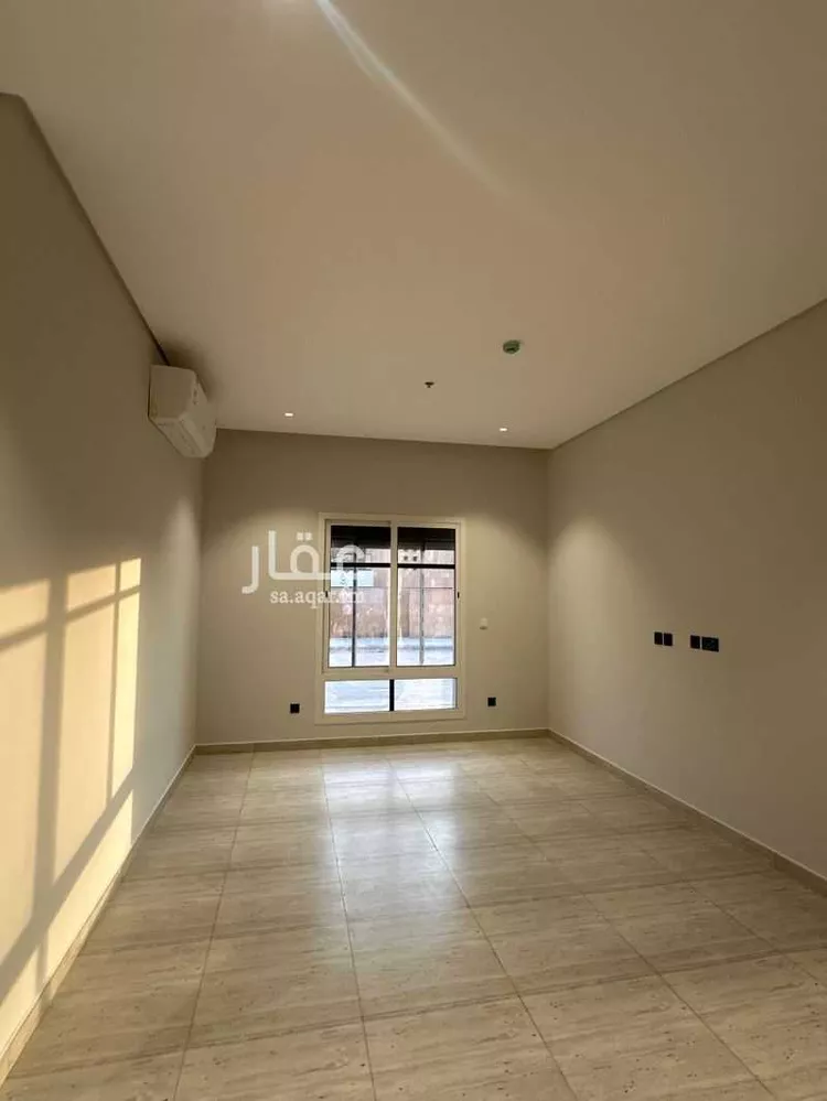 Apartment for Rent in Riyadh An Narjis صورة 2