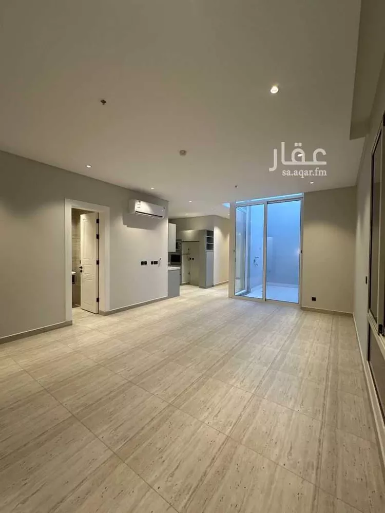 Apartment for Rent in Riyadh An Narjis