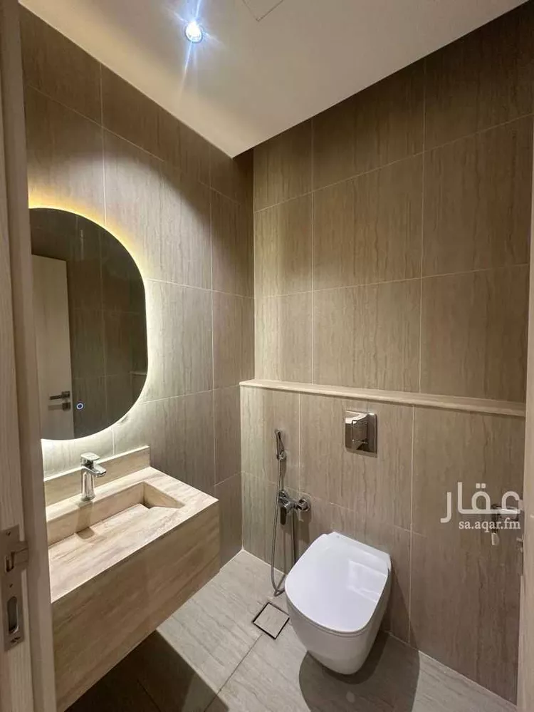 Apartment for Rent in Riyadh An Narjis صورة 3