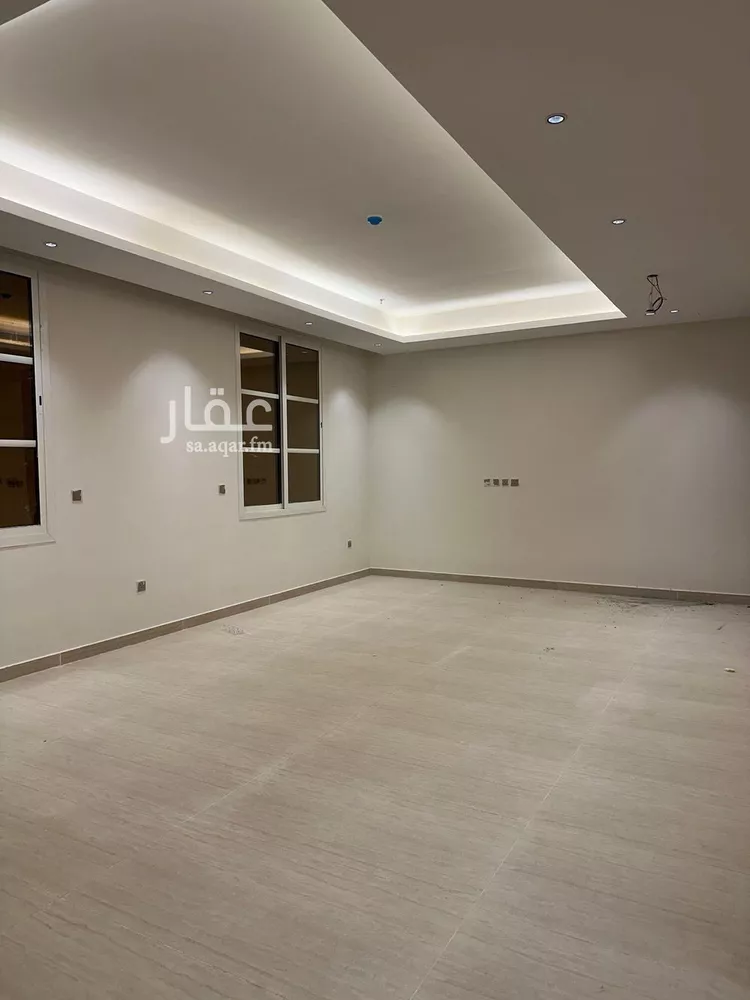 شقة للبيع في شارع جبريل بن جميل, حي النرجس, مدينة الرياض, منطقة الرياض صورة 4