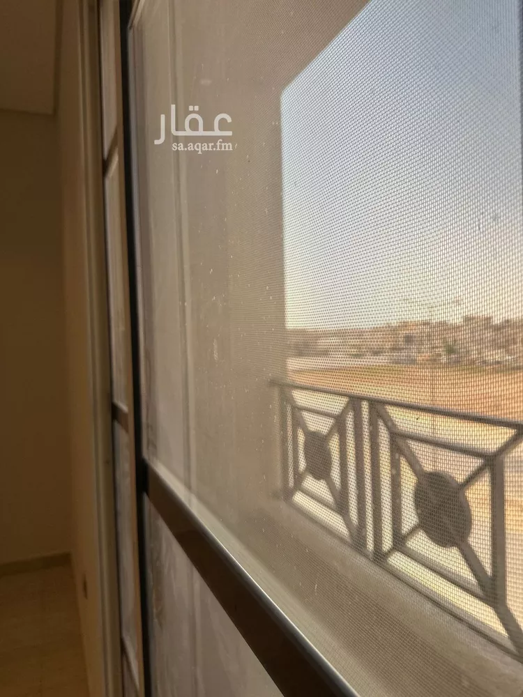 شقة للبيع في شارع زيد بن عاصم بن عمرو بن عوف, حي النرجس, مدينة الرياض, منطقة الرياض صورة 3