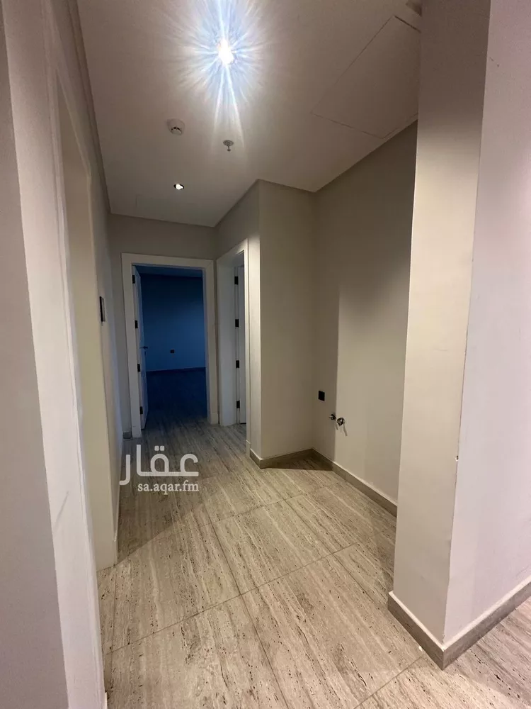 شقة للإيجار في شارع ابن سينا, حي المروج, مدينة الرياض, منطقة الرياض صورة 4