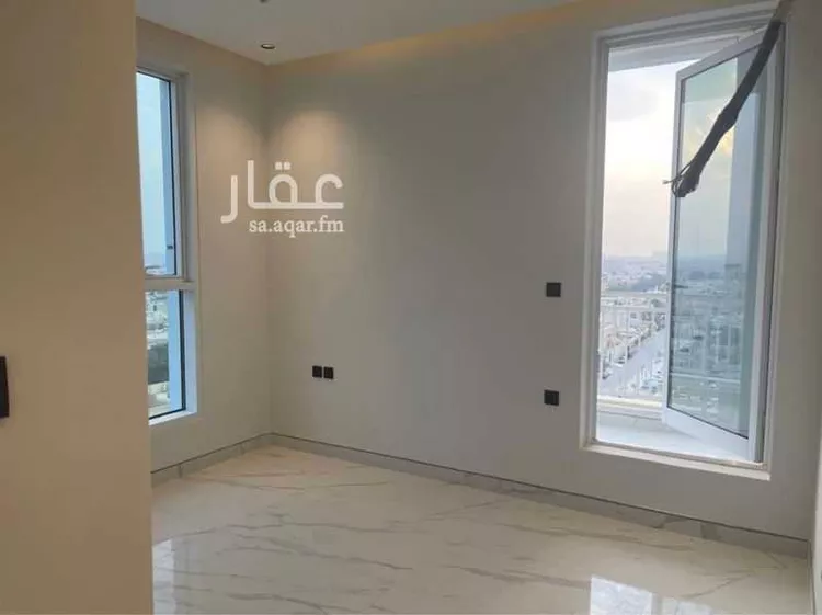 Apartment for Sale in Riyadh An Nakheel