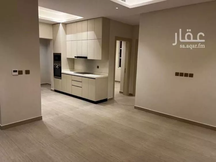 شقة للإيجار في شارع جبريل بن جميل, حي النرجس, مدينة الرياض, منطقة الرياض