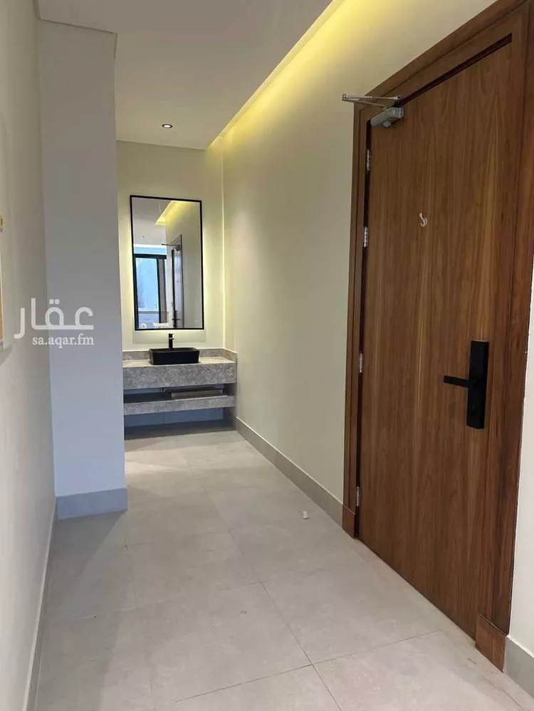Apartment for Rent in Riyadh An Narjis صورة 2