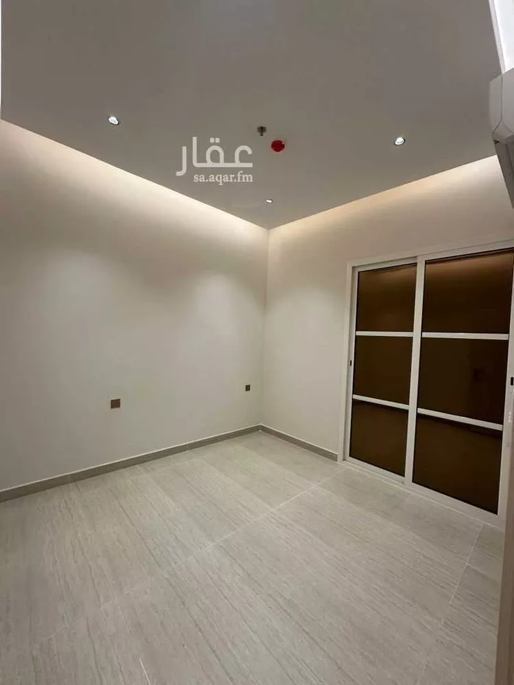Apartment for Rent in Riyadh An Narjis صورة 5