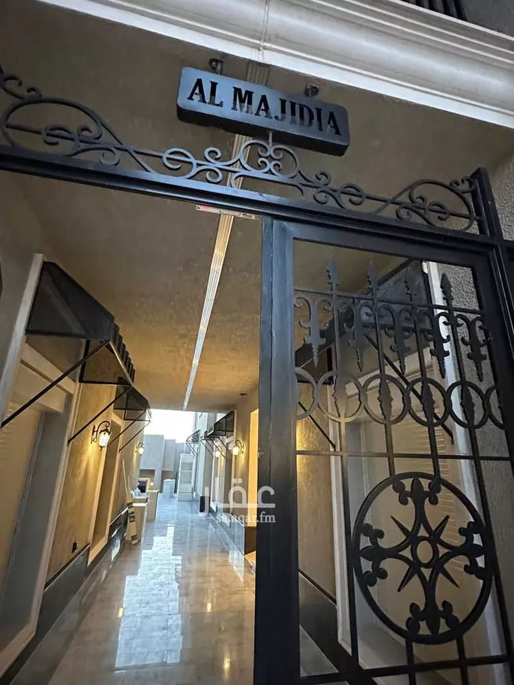 Apartment for Rent in Riyadh An Narjis صورة 3