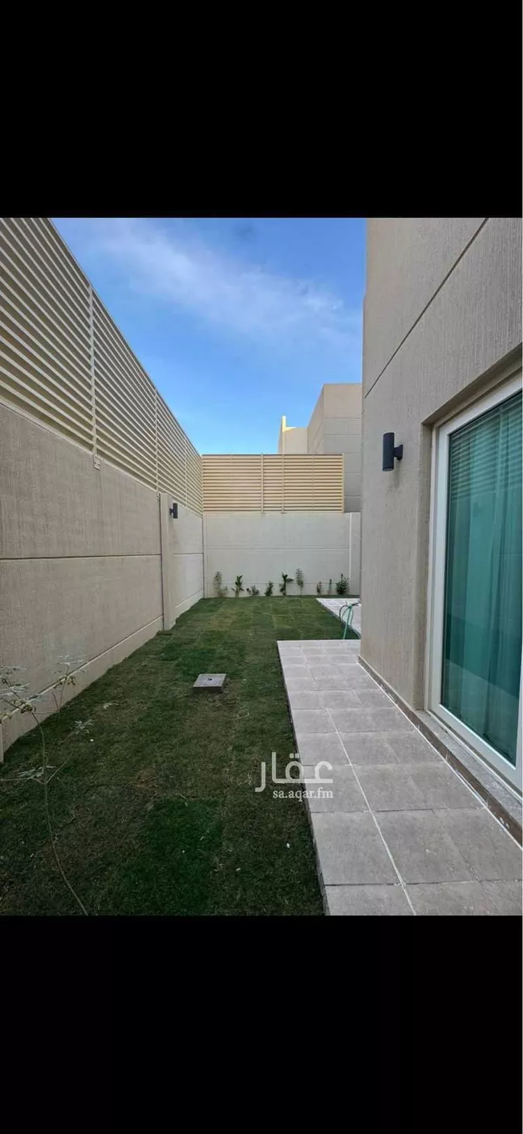 فيلا للبيع في شارع ابن أبي بكر المخزومي, حي مطار الملك خالد الدولي, مدينة الرياض, منطقة الرياض صورة 5