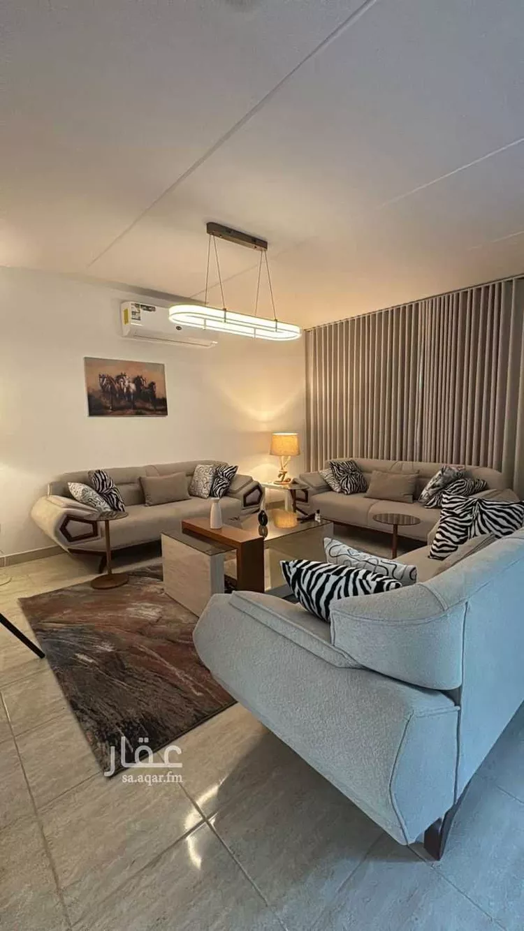 Villa for Sale in Riyadh Sedra 11
