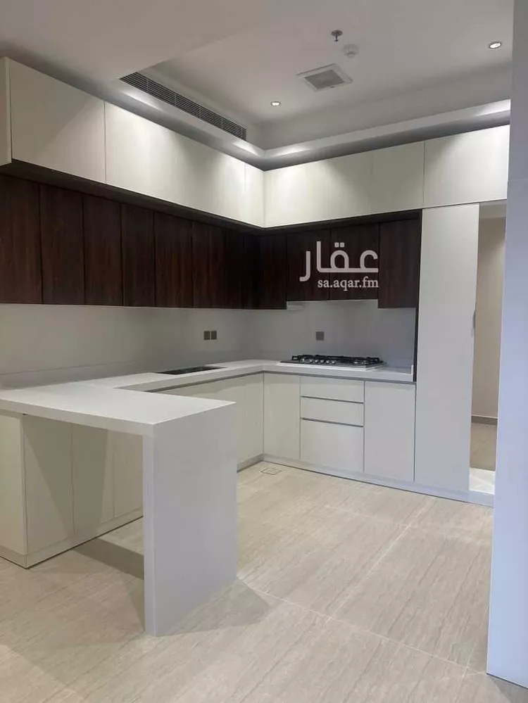 شقة للبيع في شارع جبريل بن جميل, حي النرجس, مدينة الرياض, منطقة الرياض 8