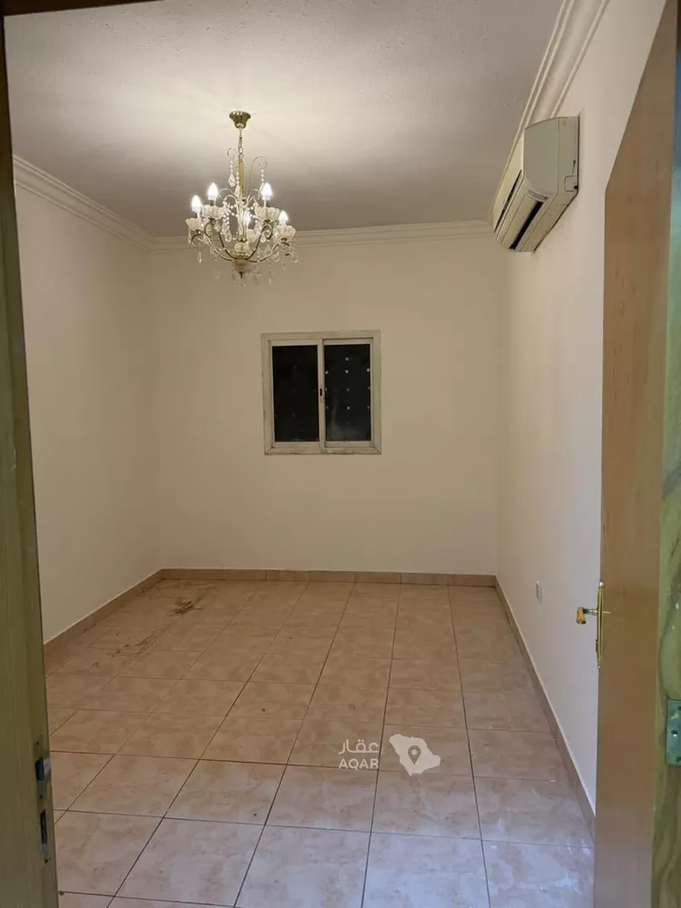 شقة للإيجار في شارع وادي الشعراء, حي حطين, مدينة الرياض, منطقة الرياض 7