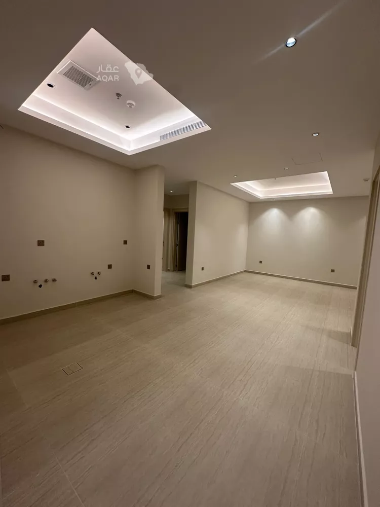 Apartment for Rent in Riyadh An Narjis 3