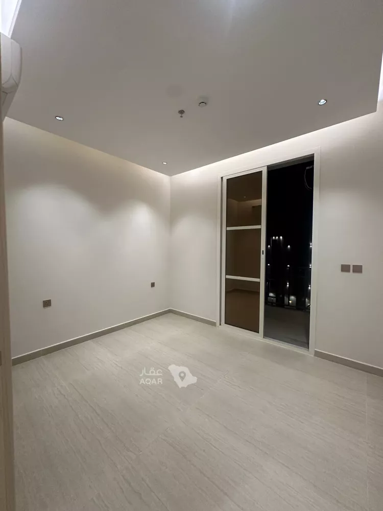 Apartment for Rent in Riyadh An Narjis 7